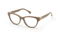 Twinset VTW092 0M38