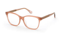 Twinset VTW095 06XG