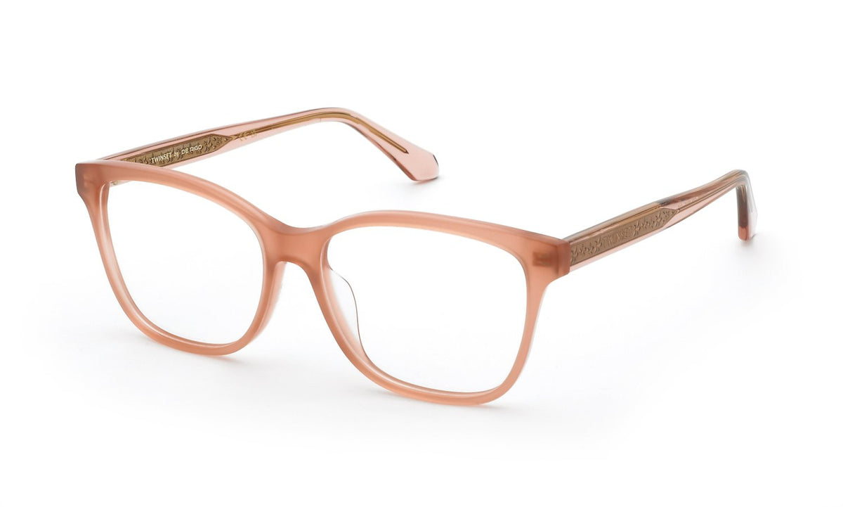 Twinset VTW095 06XG