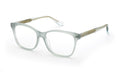 Twinset VTW095 736
