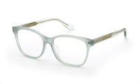 Twinset VTW095 736