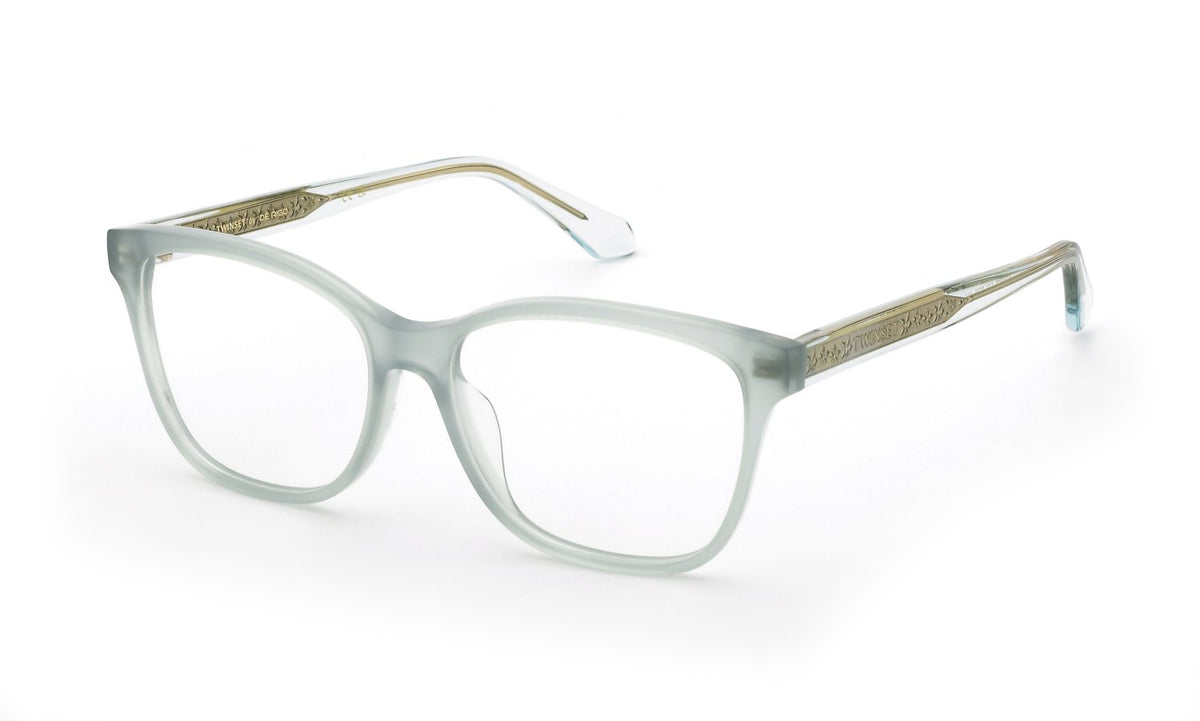 Twinset VTW095 736