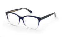 Twinset VTW095 0D78