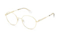 Twinset VTW126 300