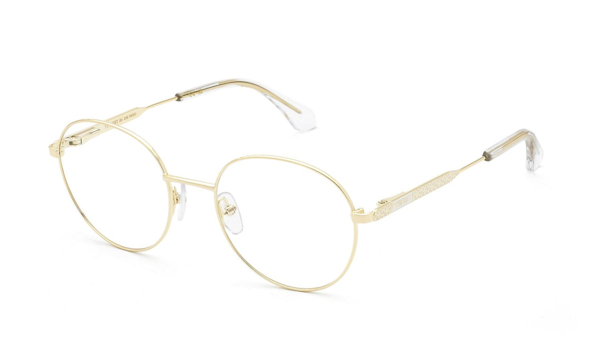 Twinset VTW126 300
