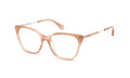 Twinset VTW127 06BN