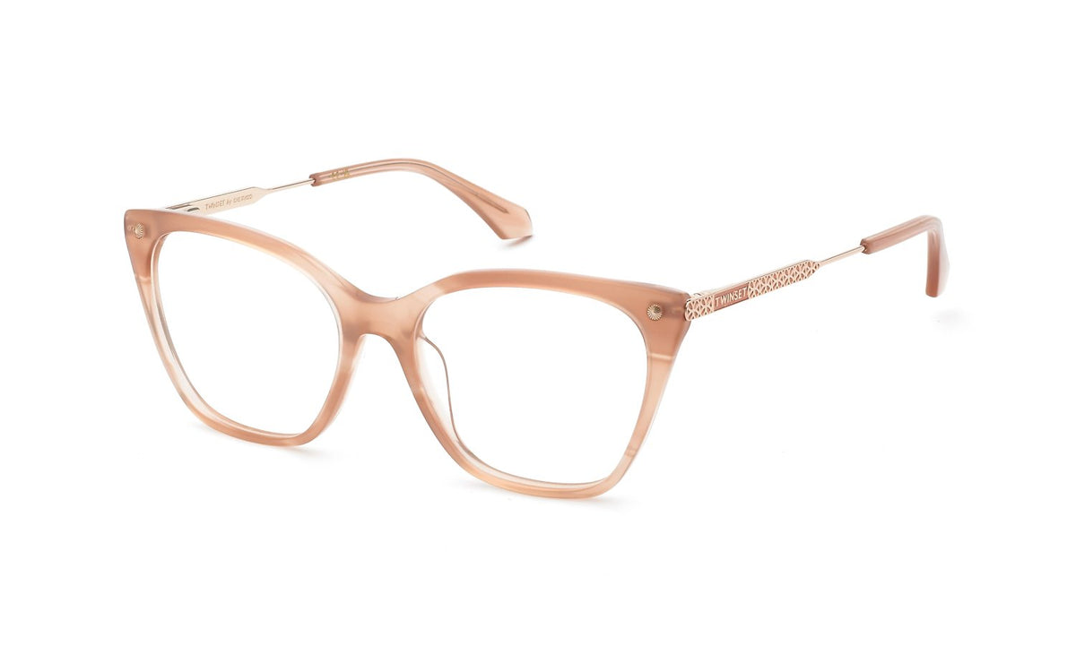 Twinset VTW127 06BN