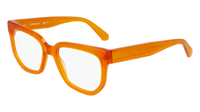 Calvin Klein CKJ24615 201