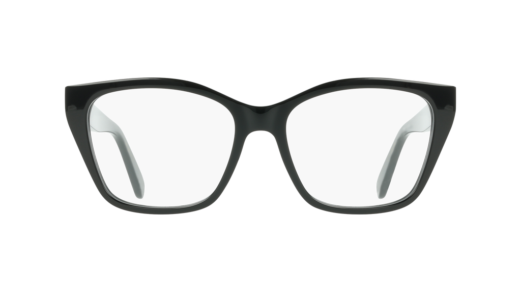 Ferragamo SF3074 1