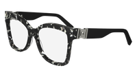 Karl Lagerfeld KL6149 016