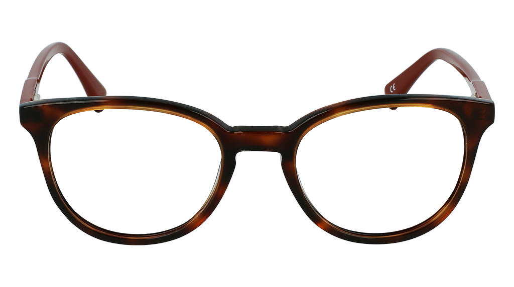 LONGCHAMP LO2608 214