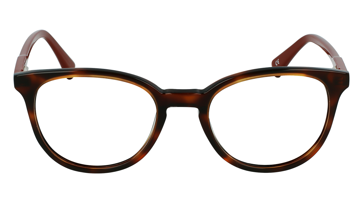 LONGCHAMP LO2608 214