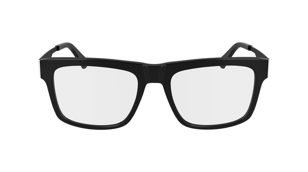 Calvin Klein CKJ24632 001
