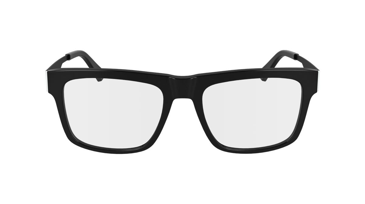 Calvin Klein CKJ24632 001