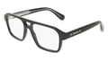 Ferragamo SF3085 1
