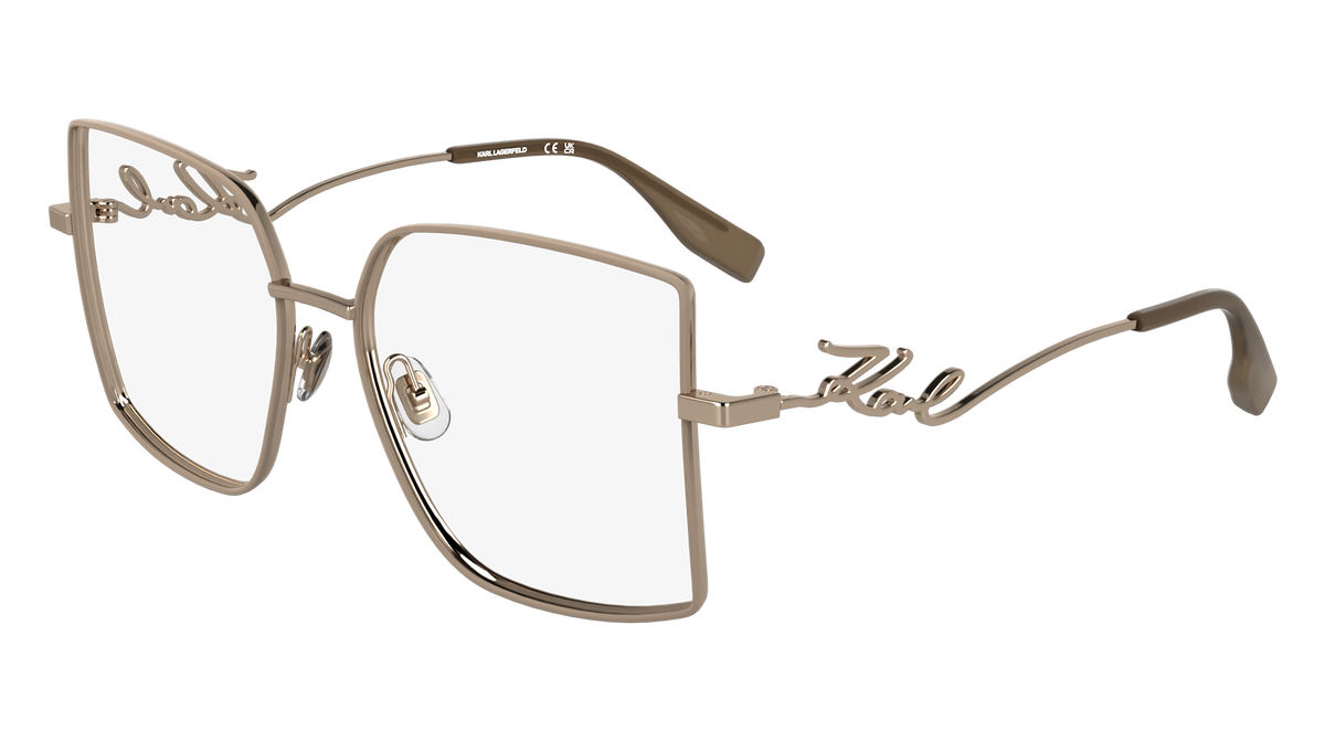 Karl Lagerfeld KL359 770
