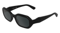 LONGCHAMP LO794S 001