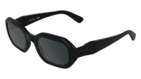 LONGCHAMP LO794S 001