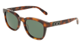 Ferragamo SF2107S 240