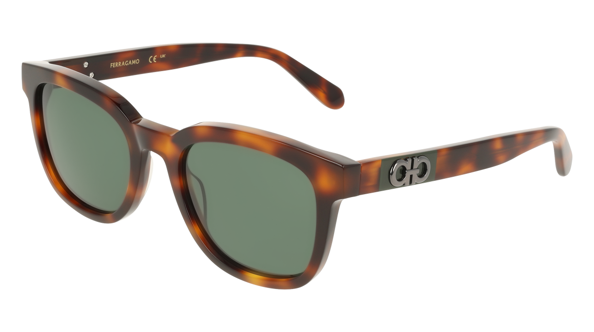 Ferragamo SF2107S 240