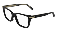 Calvin Klein CK26515 001