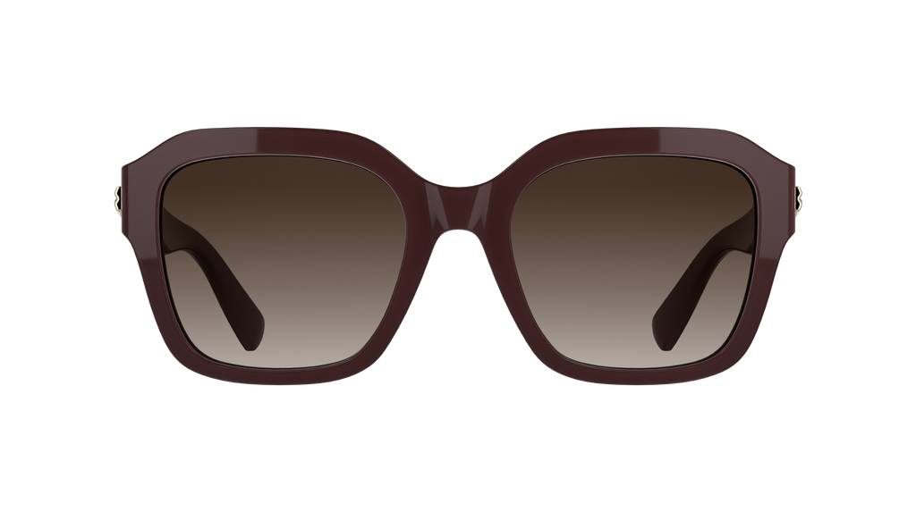 LONGCHAMP LO816S 601