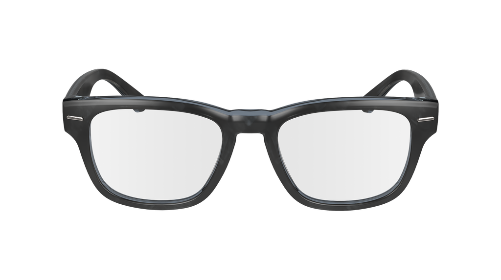 Calvin Klein CK24521 023