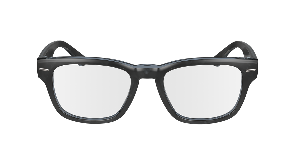Calvin Klein CK24521 023