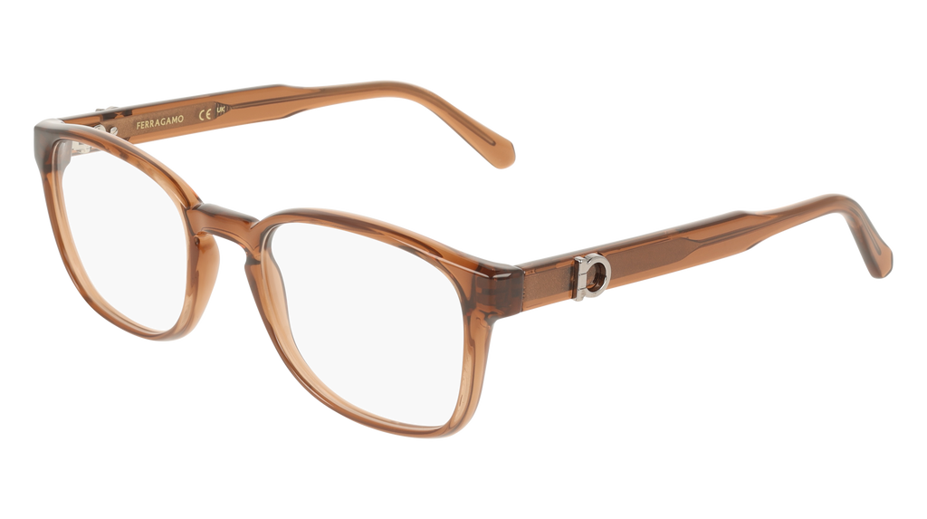 Ferragamo SF3027E 232