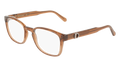 Ferragamo SF3027E 232