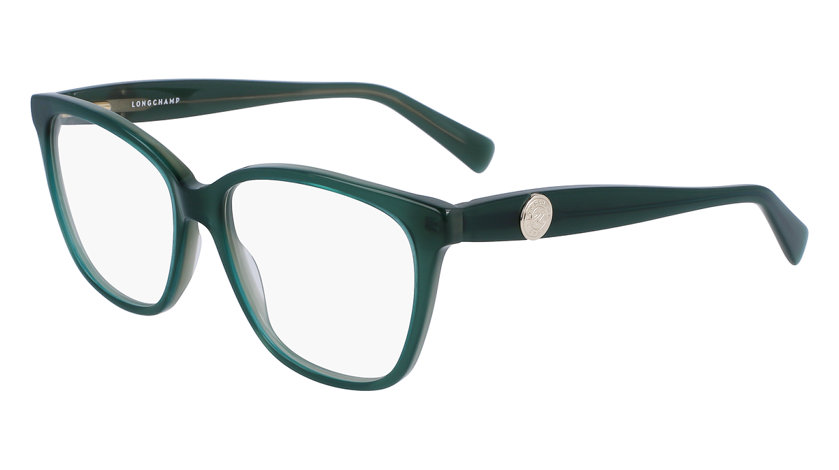 LONGCHAMP LO2715 303