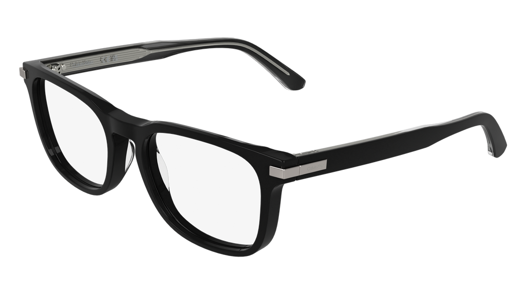Calvin Klein CK26514 001