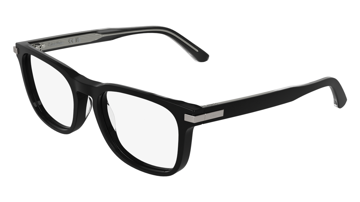 Calvin Klein CK26514 001