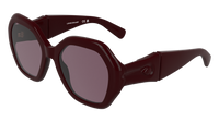 LONGCHAMP LO814S 601