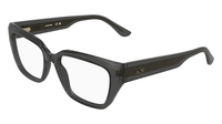 Lacoste L4014 035
