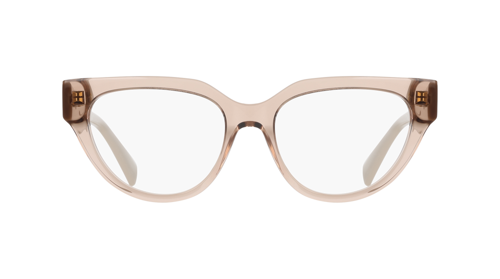 Liu Jo LJ2828 278