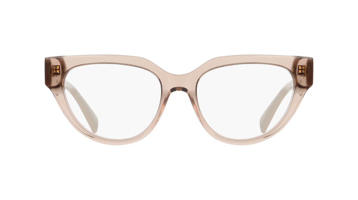 Liu Jo LJ2828 278