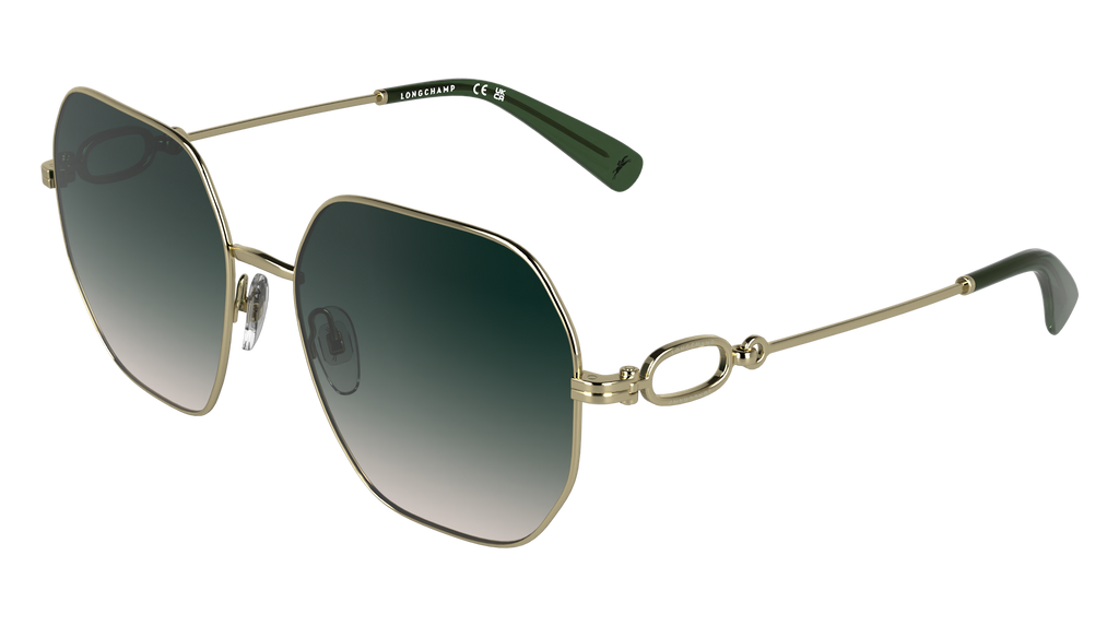 LONGCHAMP LO187S 725