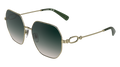 LONGCHAMP LO187S 725