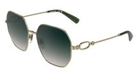 LONGCHAMP LO187S 725