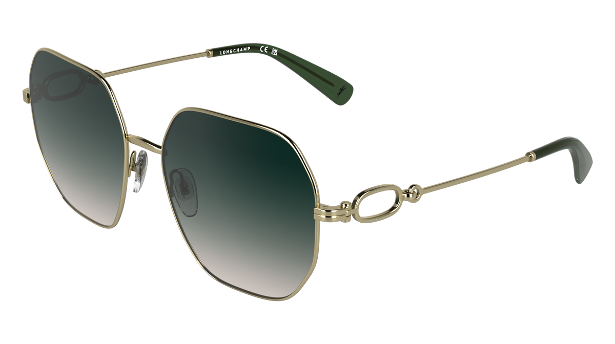 LONGCHAMP LO187S 725