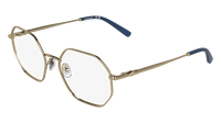 LONGCHAMP LO2186 710