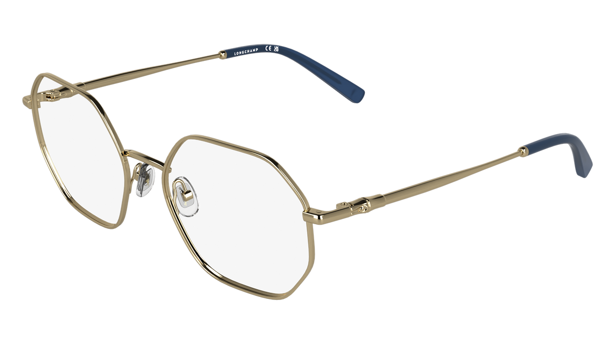 LONGCHAMP LO2186 710