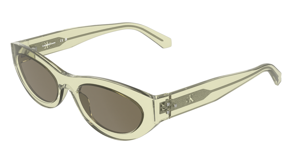 Calvin Klein CKJ26630S 259