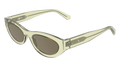 Calvin Klein CKJ26630S 259