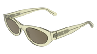 Calvin Klein CKJ26630S 259
