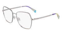 Liu Jo LJ2172 040