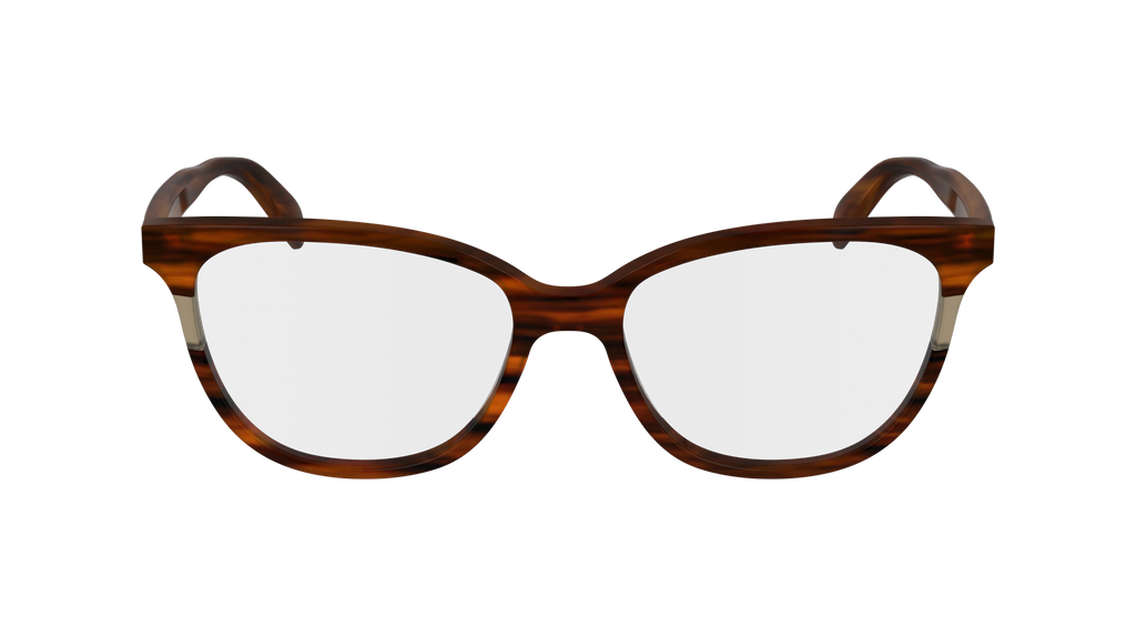 LONGCHAMP LO2739 607