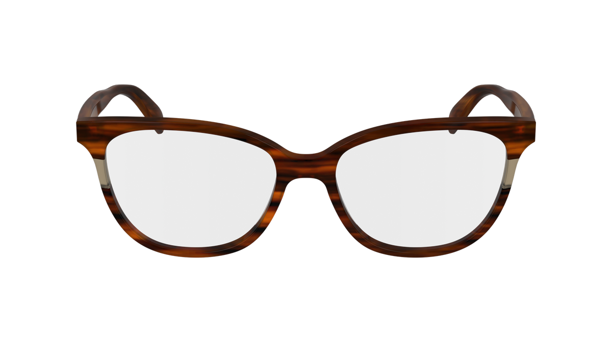 LONGCHAMP LO2739 607