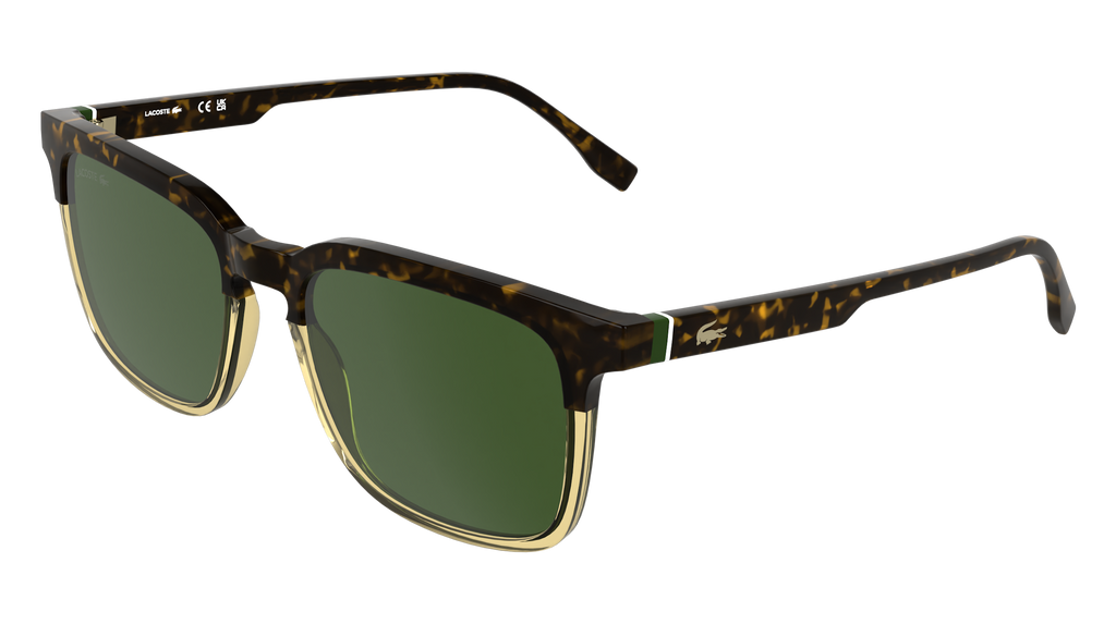 Lacoste L6074S 212